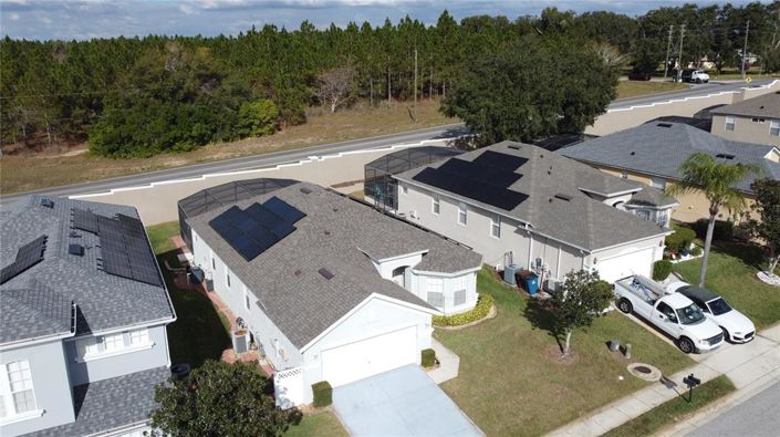 Image No.49-4 Bed Property for sale