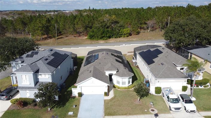 Image No.50-4 Bed Property for sale