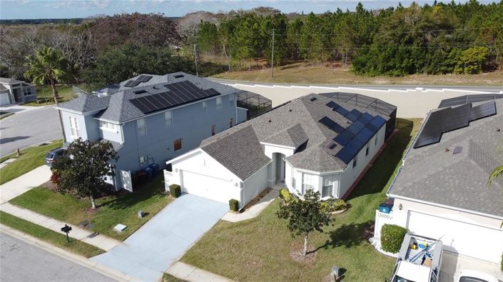 Image No.51-4 Bed Property for sale