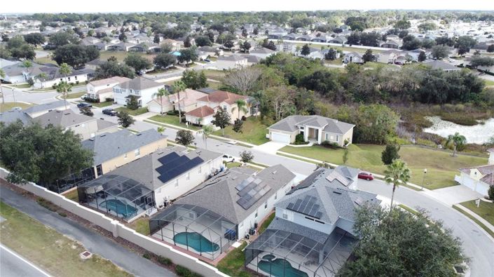 Image No.52-4 Bed Property for sale