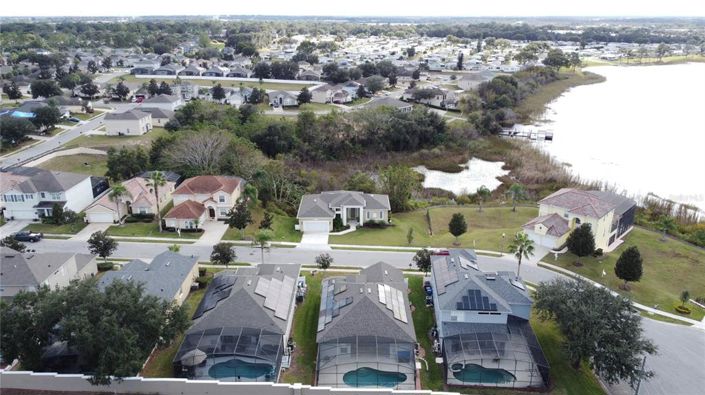 Image No.53-4 Bed Property for sale