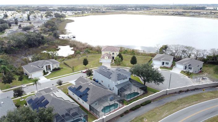 Image No.54-4 Bed Property for sale