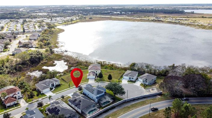 Image No.55-4 Bed Property for sale