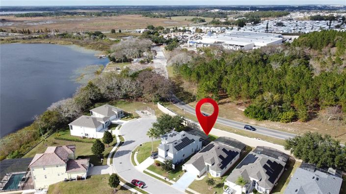 Image No.56-4 Bed Property for sale