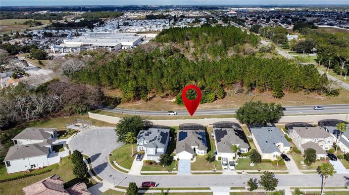 Image No.57-4 Bed Property for sale