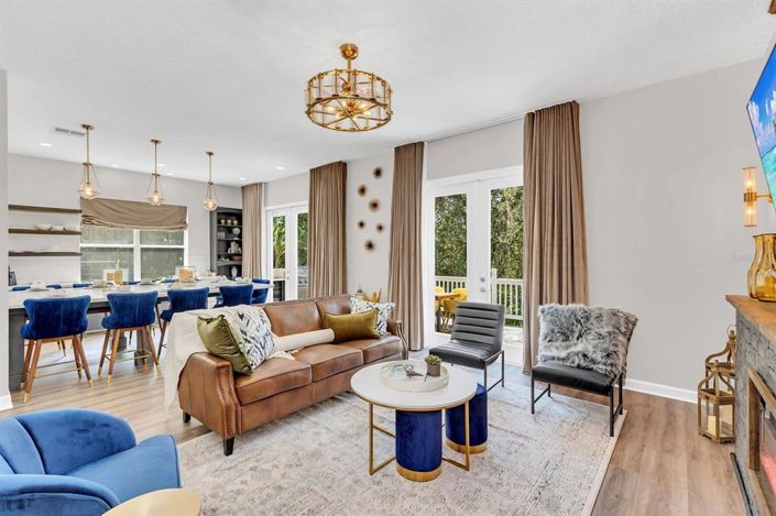 Image No.14-5 Bed Property for sale