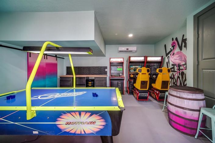 Image No.33-5 Bed Property for sale