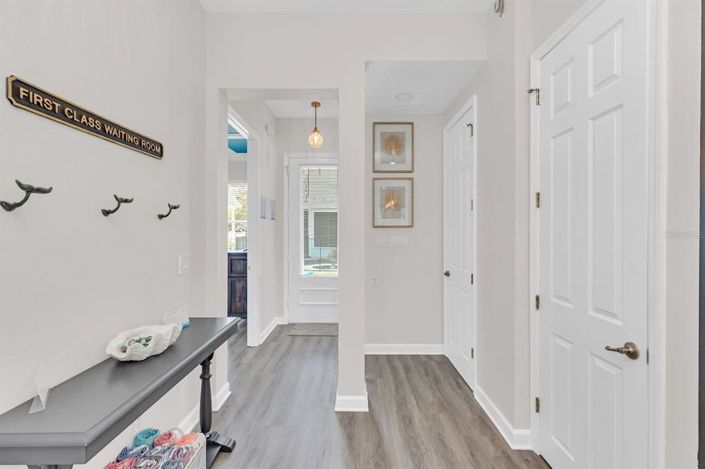 Image No.44-5 Bed Property for sale