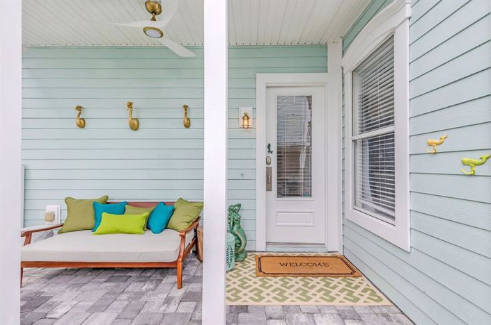 Image No.6-5 Bed Property for sale