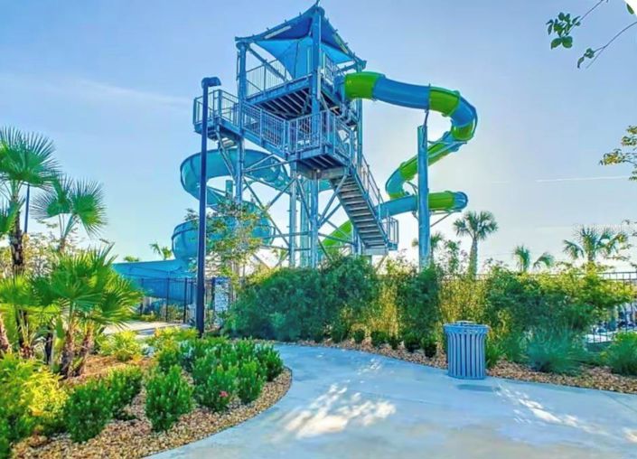 Image No.2-3 Bed Property for sale