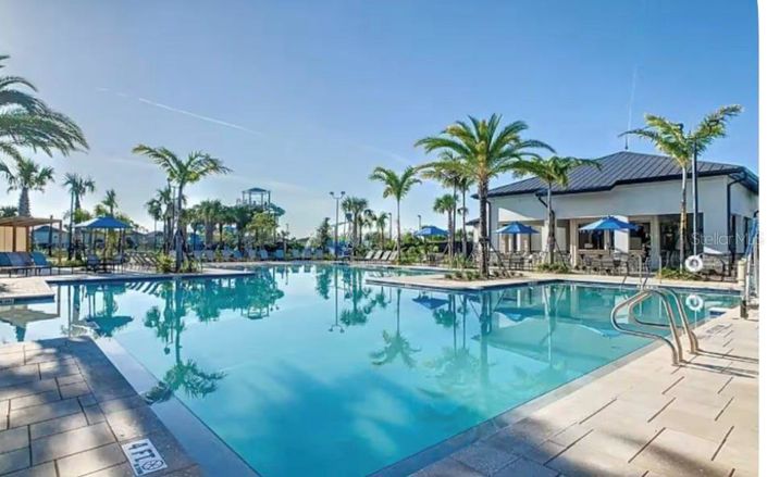 Image No.4-3 Bed Property for sale