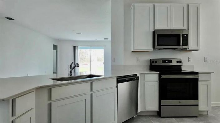 Image No.6-4 Bed Property for sale