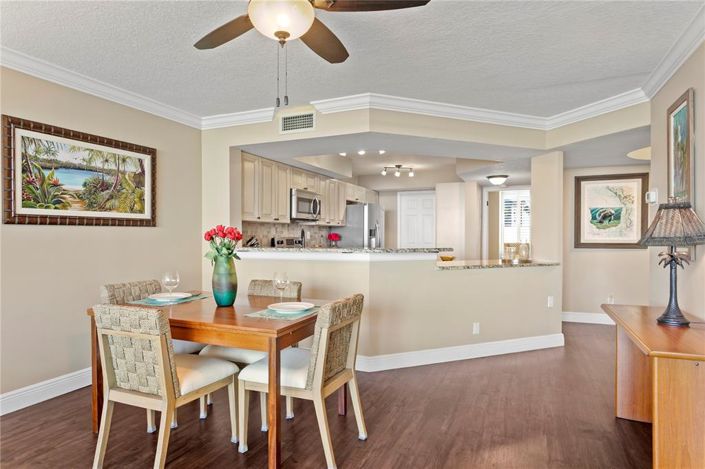 Image No.13-3 Bed Property for sale