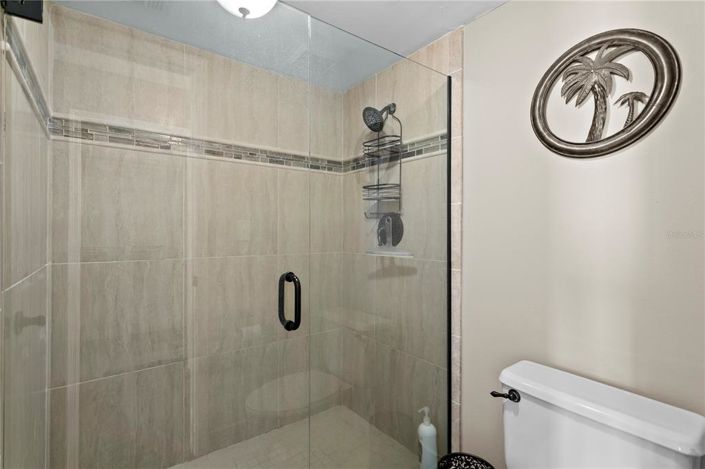 Image No.21-3 Bed Property for sale