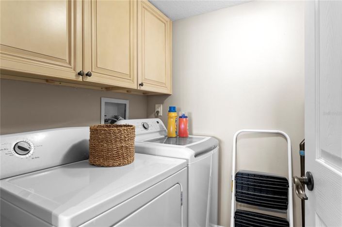 Image No.26-3 Bed Property for sale