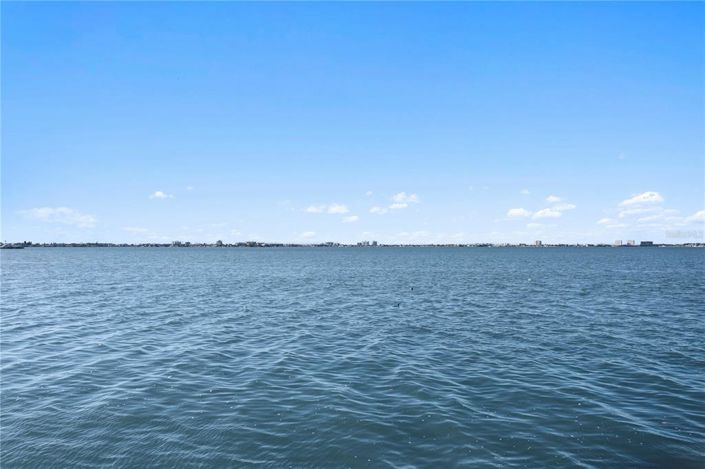 Image No.32-3 Bed Property for sale