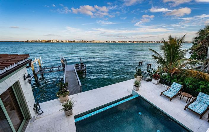 Image No.20-5 Bed Property for sale