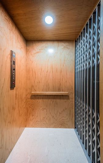 Image No.49-5 Bed Property for sale