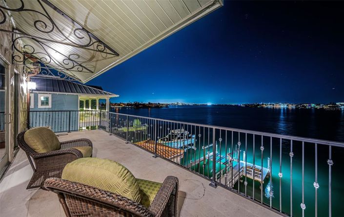 Image No.54-5 Bed Property for sale