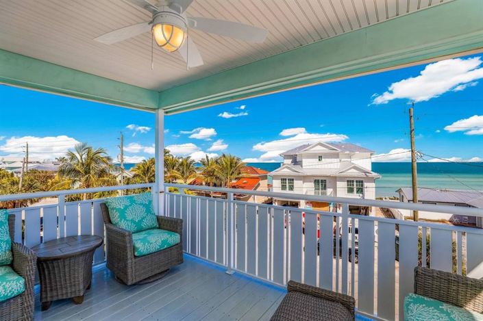 Image No.15-5 Bed Property for sale