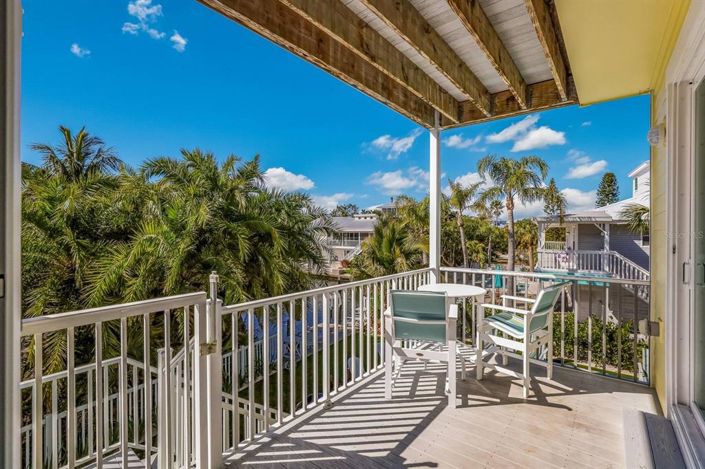 Image No.24-5 Bed Property for sale