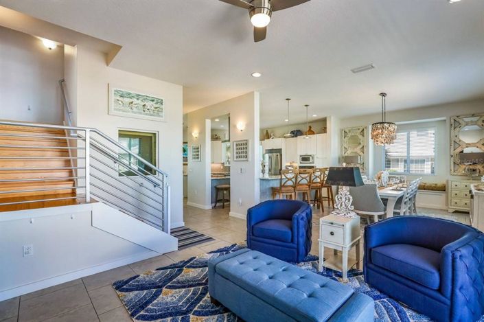 Image No.7-5 Bed Property for sale