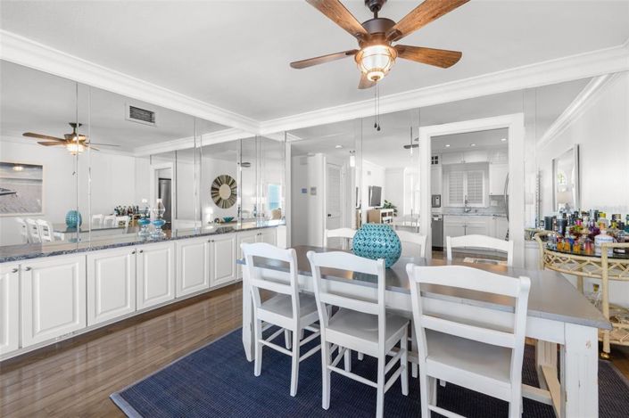 Image No.13-2 Bed Property for sale