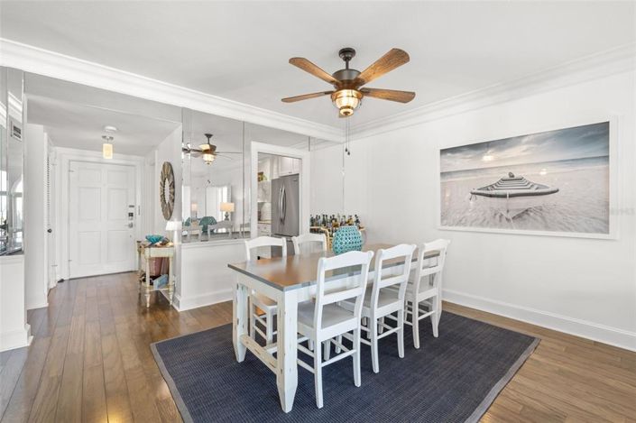 Image No.14-2 Bed Property for sale