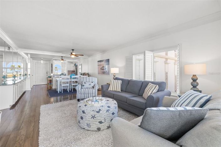 Image No.16-2 Bed Property for sale