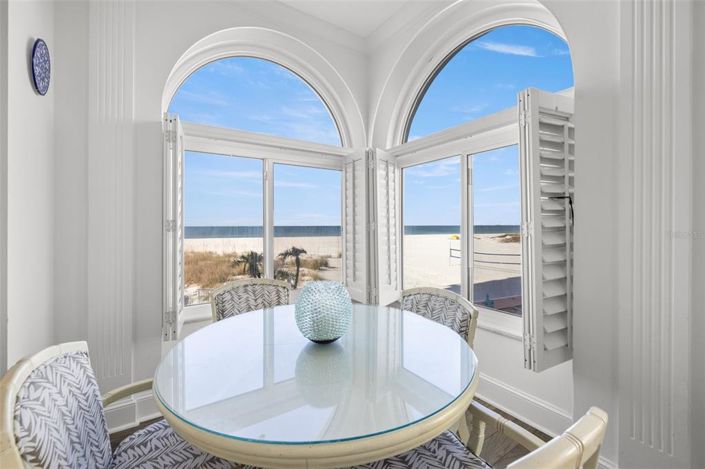 Image No.17-2 Bed Property for sale