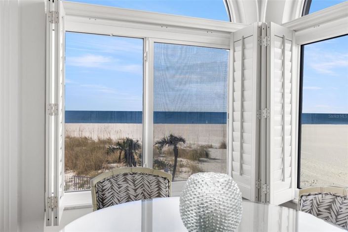 Image No.18-2 Bed Property for sale