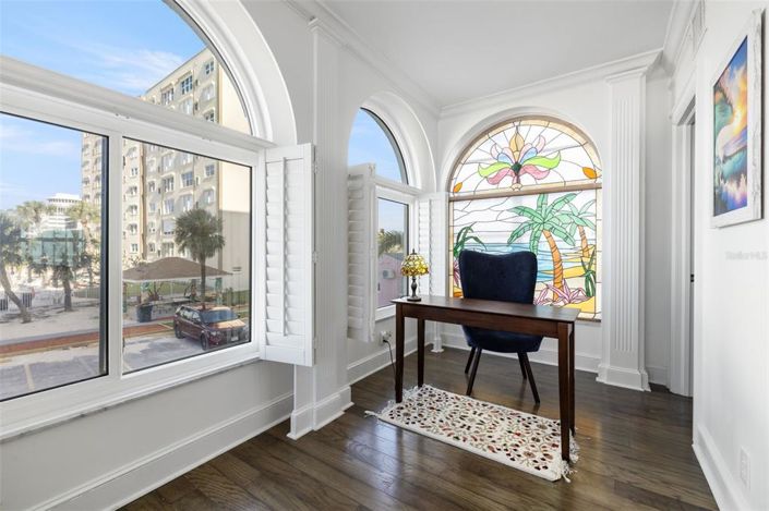 Image No.19-2 Bed Property for sale