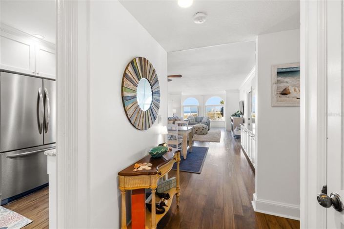 Image No.22-2 Bed Property for sale