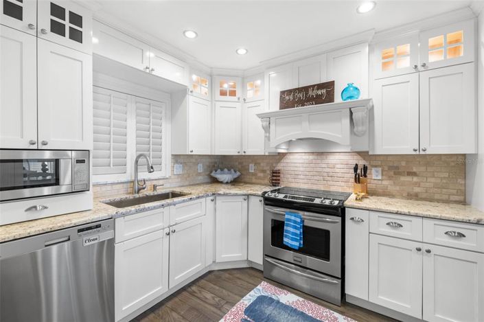 Image No.23-2 Bed Property for sale