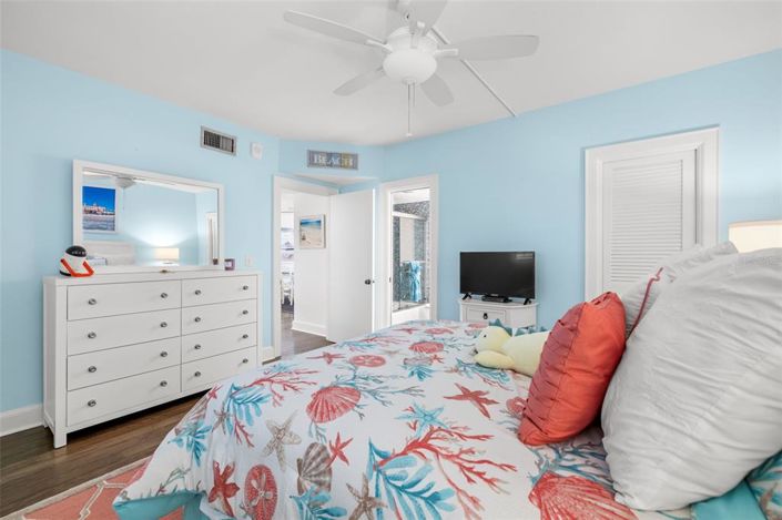 Image No.29-2 Bed Property for sale