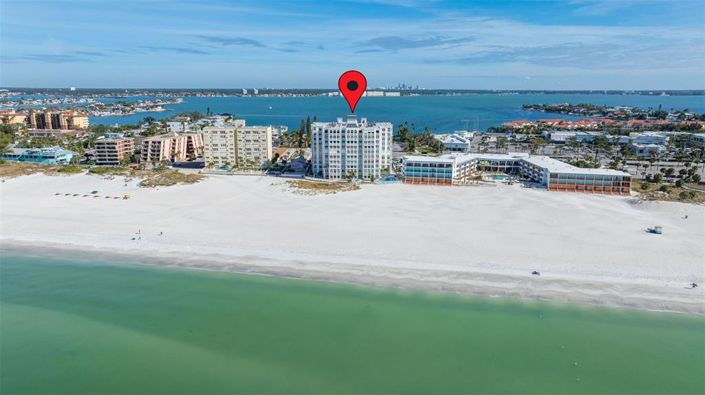 Image No.3-2 Bed Property for sale