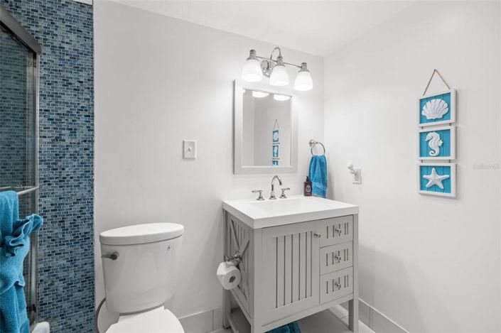 Image No.31-2 Bed Property for sale