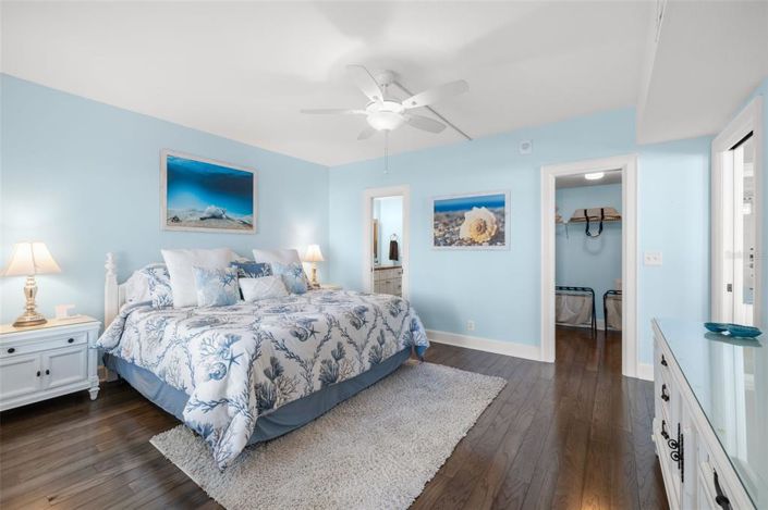 Image No.35-2 Bed Property for sale