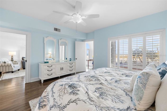 Image No.36-2 Bed Property for sale