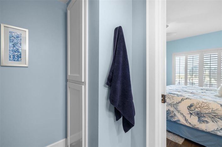 Image No.41-2 Bed Property for sale