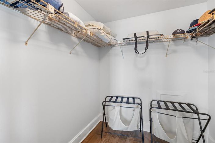 Image No.42-2 Bed Property for sale