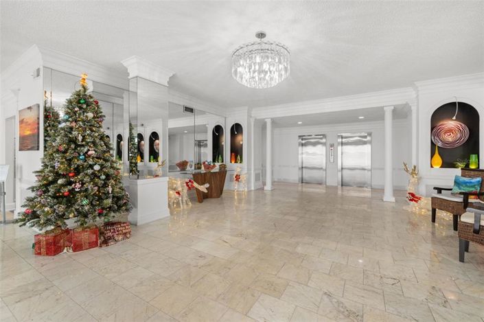 Image No.44-2 Bed Property for sale