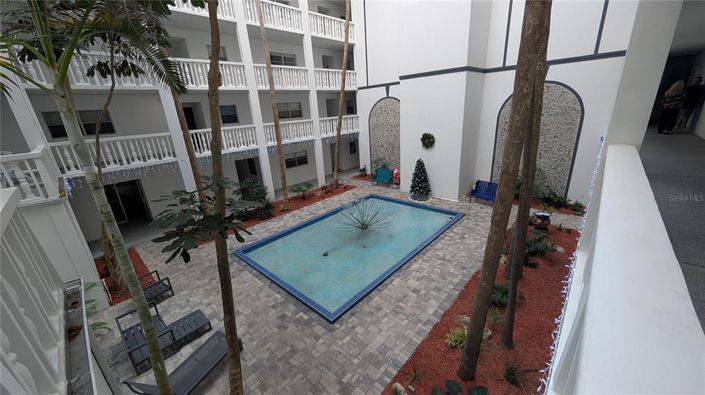 Image No.45-2 Bed Property for sale