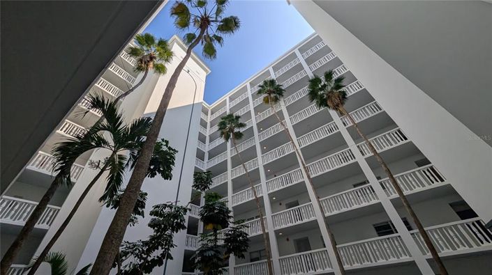 Image No.46-2 Bed Property for sale