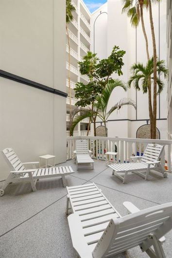 Image No.47-2 Bed Property for sale