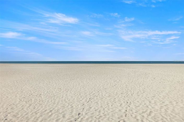 Image No.48-2 Bed Property for sale