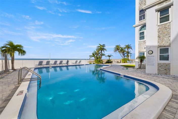 Image No.49-2 Bed Property for sale