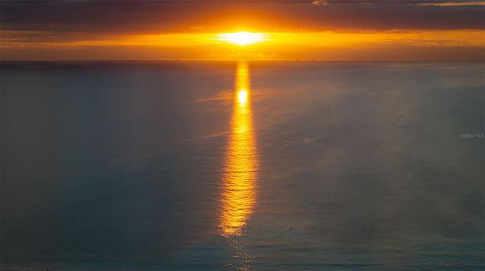 Image No.5-2 Bed Property for sale