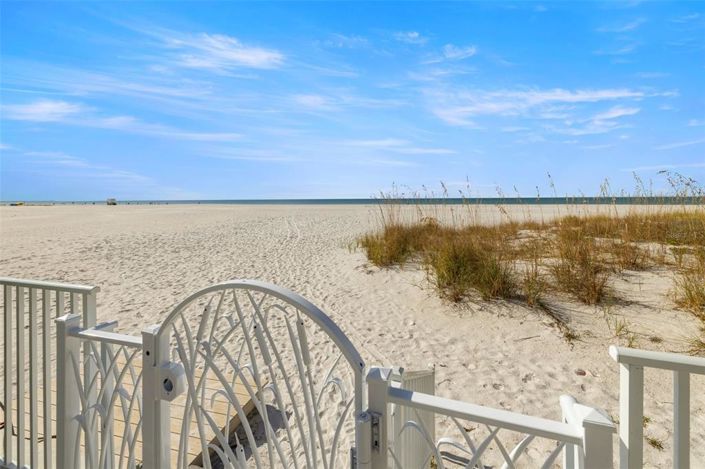 Image No.53-2 Bed Property for sale