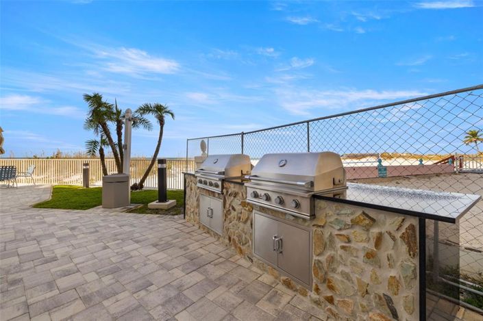 Image No.54-2 Bed Property for sale